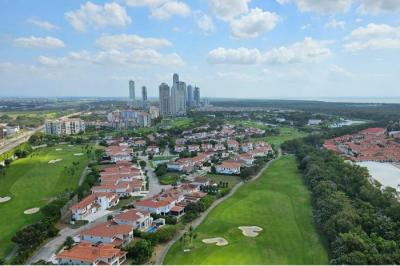 132568 - Santa maria - apartments - green garden