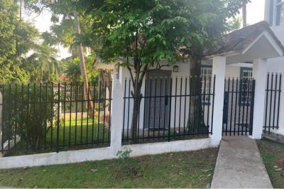 132574 - Ancon - casas