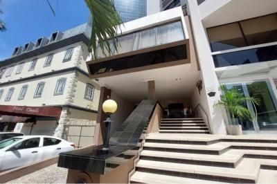 132592 - Obarrio - offices - torre vip