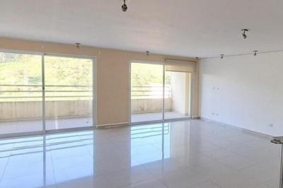 132593 - Ancon - apartamentos - altamira gardens