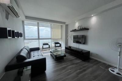 132607 - Avenida balboa - apartments - grand bay tower