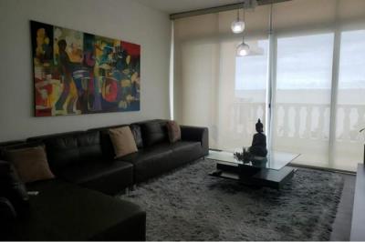 132614 - Avenida balboa - apartments - vista del mar
