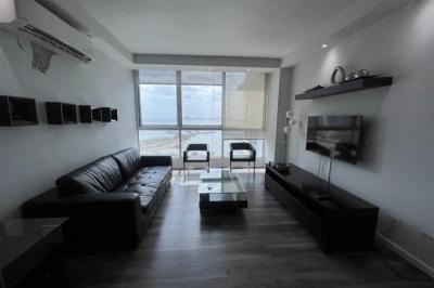 132617 - Avenida balboa - apartamentos - grand bay tower