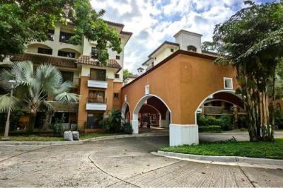 132622 - Ancon - apartamentos - embassy club