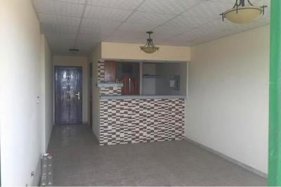 132640 - Barrio colon - properties