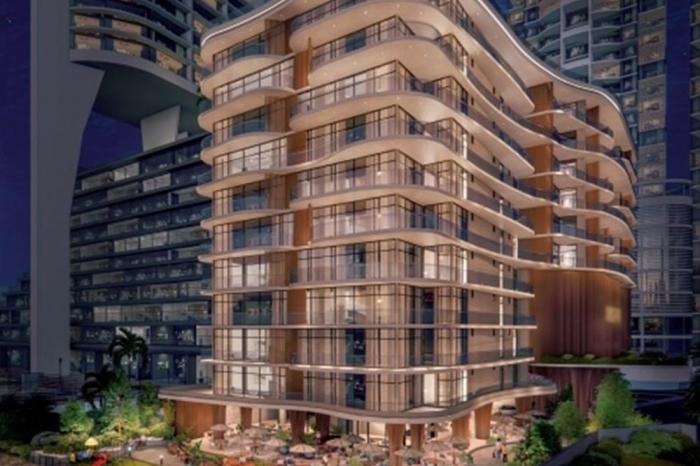 Apartamento nuevo en venta en punta pacífica, ciudad de panamá