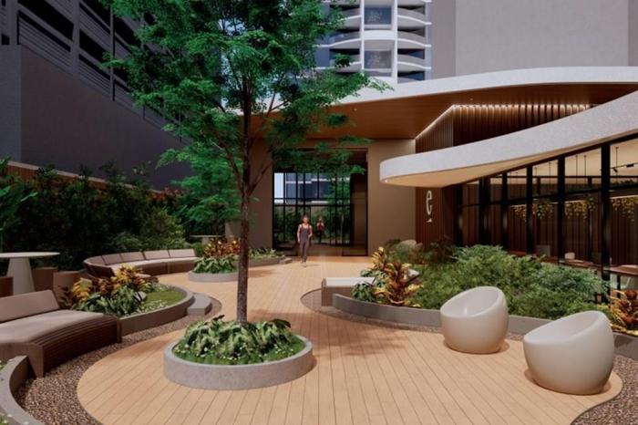 Apartamento nuevo en venta en punta pacífica, ciudad de panamá