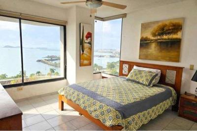 132661 - Avenida balboa - apartamentos