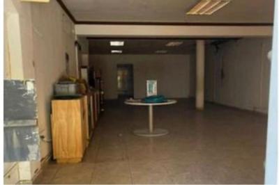 132668 - El cangrejo - properties