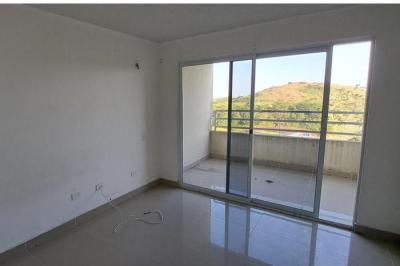 132678 - Ancon - apartments - altamira gardens