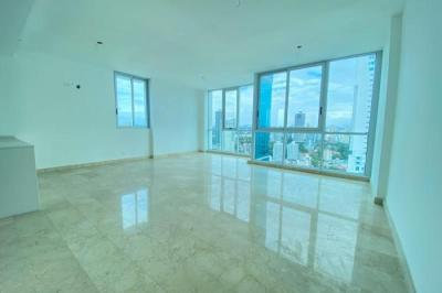 132694 - Avenida balboa - properties