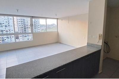 132695 - Victoriano lorenzo - apartamentos - ph avion towers