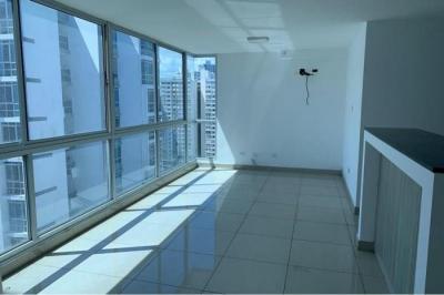 132723 - Bella vista - apartments - coral towers