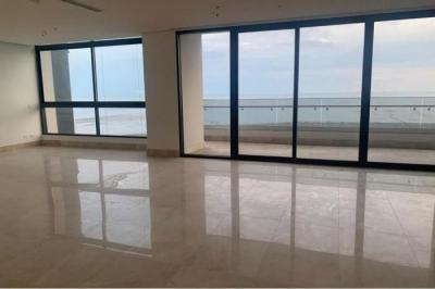 132736 - Costa del este - apartamentos