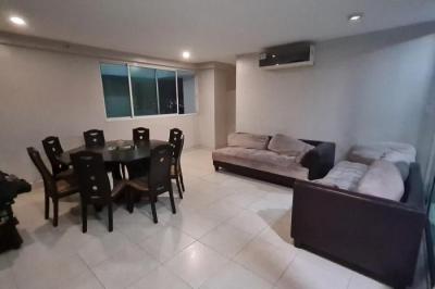 132739 - Betania - properties - plaza edison