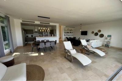 132749 - El chiru - properties