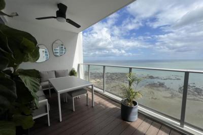 132787 - Punta pacifica - properties - oceanaire