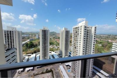 132809 - Ancon - apartamentos