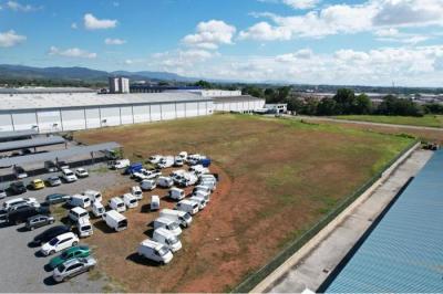 132845 - Tocumen - oficinas - tocumen commercial park