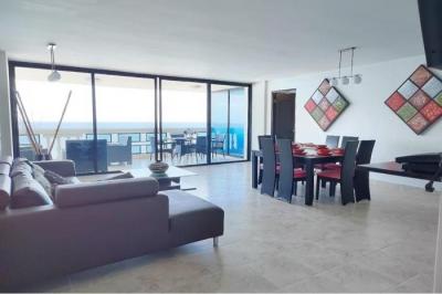 132884 - Coronado - apartamentos