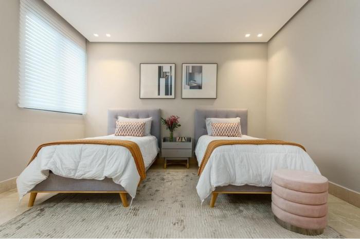 Venta de apartamentos luxury en paitilla, panamá