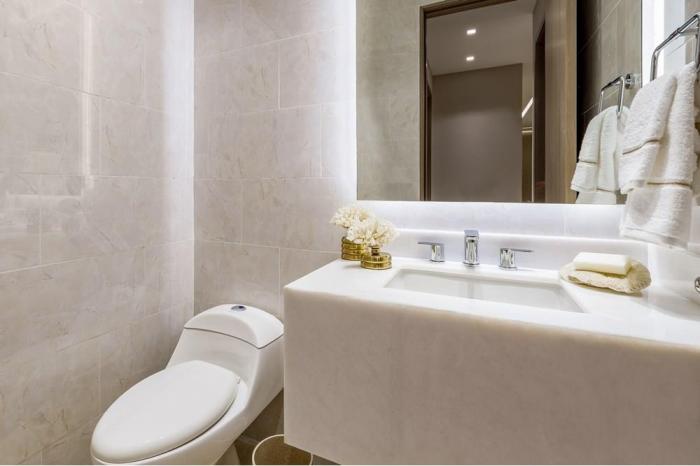 Venta de apartamentos luxury en paitilla, panamá