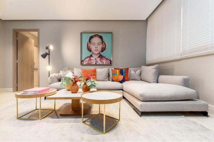 Venta de apartamentos luxury en paitilla, panamá