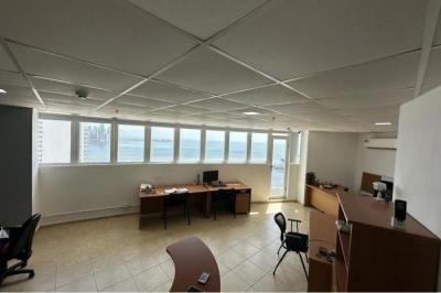 132899 - Avenida balboa - offices - ph bay view