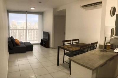 132900 - Rio abajo - apartamentos - ph ilo