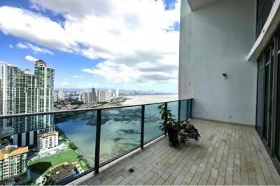132949 - Punta pacifica - apartments - grand tower