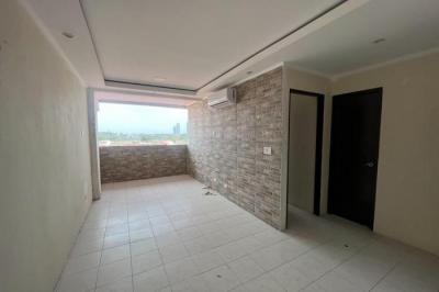 132968 - Juan diaz - properties - parque del este