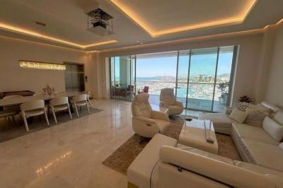 132980 - Punta pacifica - propiedades - ocean reef