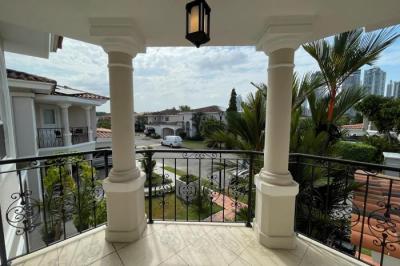 132985 - Costa del este - properties