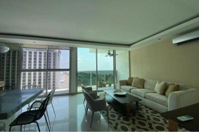 132989 - San francisco - apartamentos - ph prive