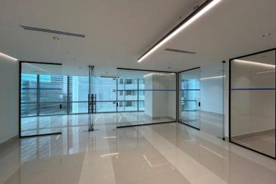 132999 - Costa del este - oficinas - financial park