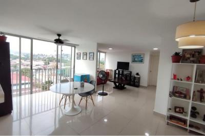 133017 - Rio abajo - apartments - ibiza ocean view
