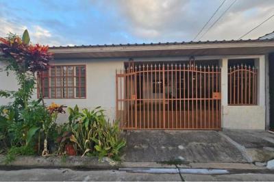 133022 - Juan diaz - houses