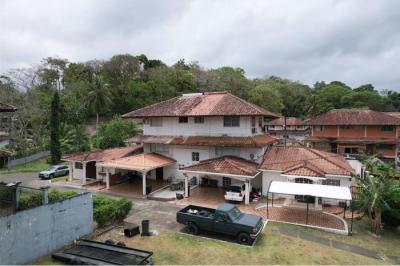 133030 - Barrio norte - properties