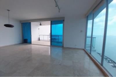 Apartment for sale in sky with 2 bedrooms. 2-bedroom apartment in sky for sale