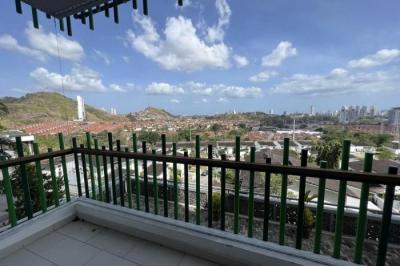 133051 - Amelia denis de icaza - properties - residencial horizontes