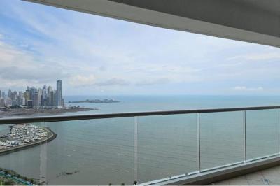 133056 - Avenida balboa - apartments - rivage