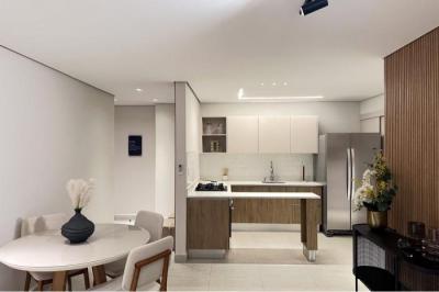 133129 - Betania - apartments - altos de bethania