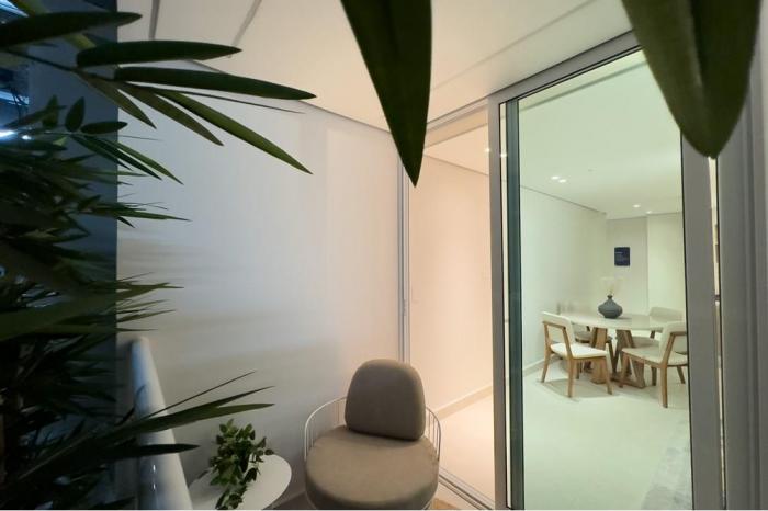 Apartamento en venta en condado del rey, panama