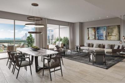 133203 - Santa maria - properties - ph arifa