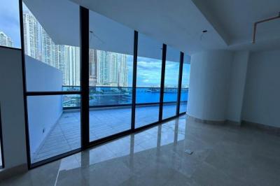 133229 - Punta paitilla - apartments - ocean front penthouses