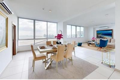 133245 - Costa del este - properties - ph marea