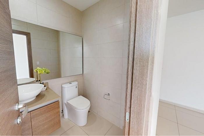 Venta de apartamentos en costa del este, panamá