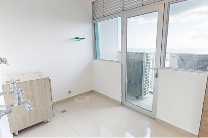 Venta de apartamentos en costa del este, panamá