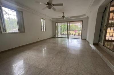 133268 - Hato pintado - properties