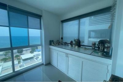 133270 - Playa blanca - apartments - terrazas de farallon